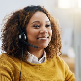 Orm Sales Adviser Img