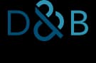dnb-logo