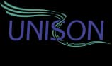 unison-logo