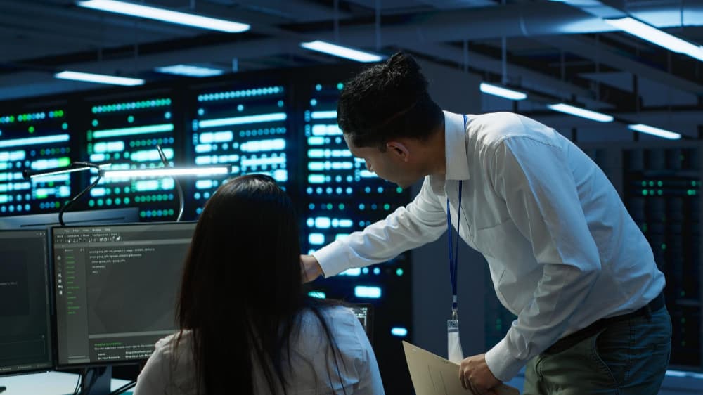 Cisco SD-WAN Exploits Are a Warning Sign for Enterprise Network Architecture