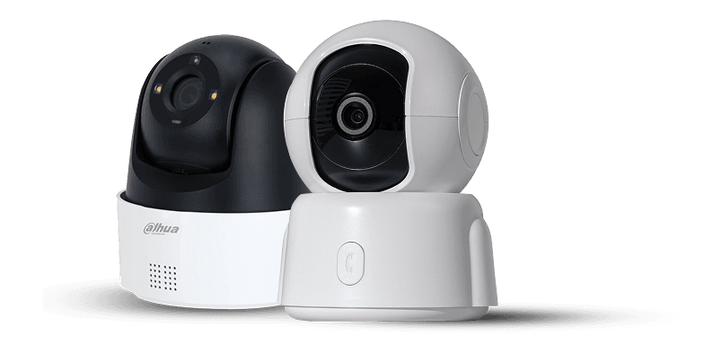 Dahua 12mp Ip Cameras Dahua 12mp Ip Cameras