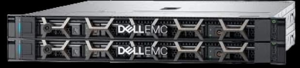Dell Poweredge R240 Server Dell Poweredge R240 Server