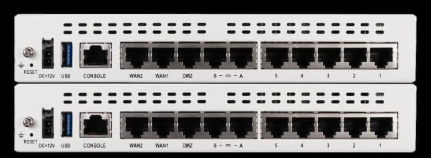 Fortigate 60f Fortigate 60f