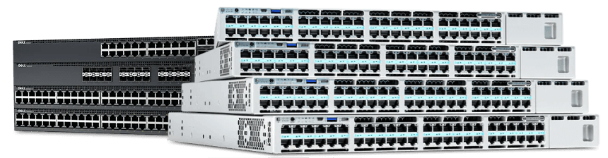 Fortinet Fortiswitch 200 Series Mid Range Switches Fortinet Fortiswitch 200 Series Mid Range Switches