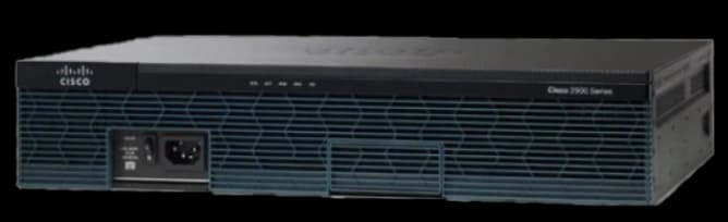 Router Isr 3900 Router Isr 3900