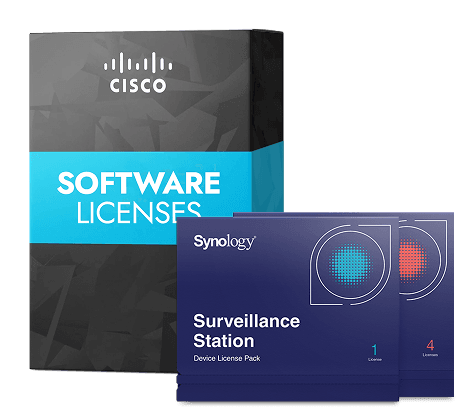 Juniper Switch Licenses Juniper Switch Licenses
