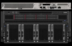 Servers