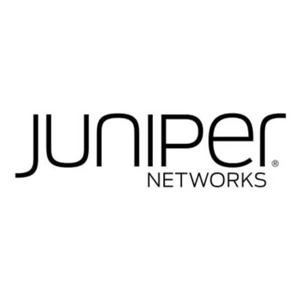 QFX5000-35-JBS | Base Services License for QFX5200 QFX5000-35-JBS | Base Services License for QFX5200