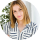 reviews-home-profile-1