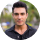 reviews-home-profile-2