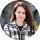 reviews-home-profile-3