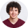 reviews-home-profile-4