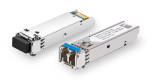 Cisco Cooling Solutions