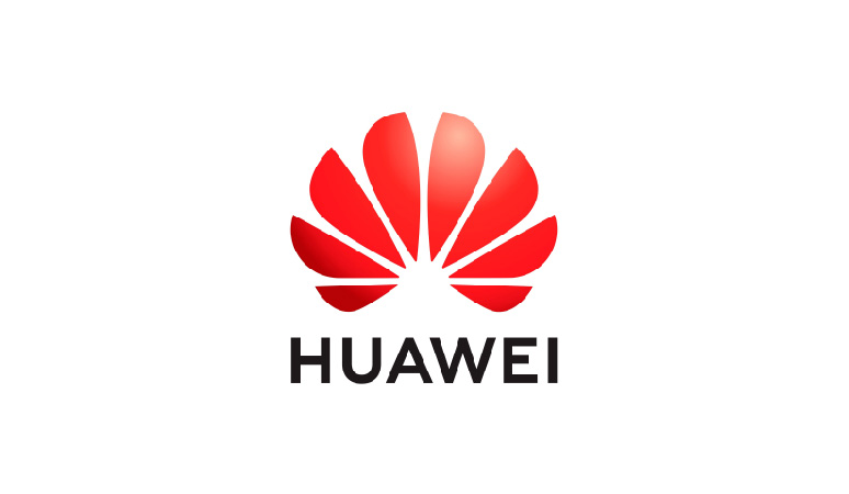 https://www.ormsystems.com/public/uploads/files/Huawei/huawei-license-01.jpg