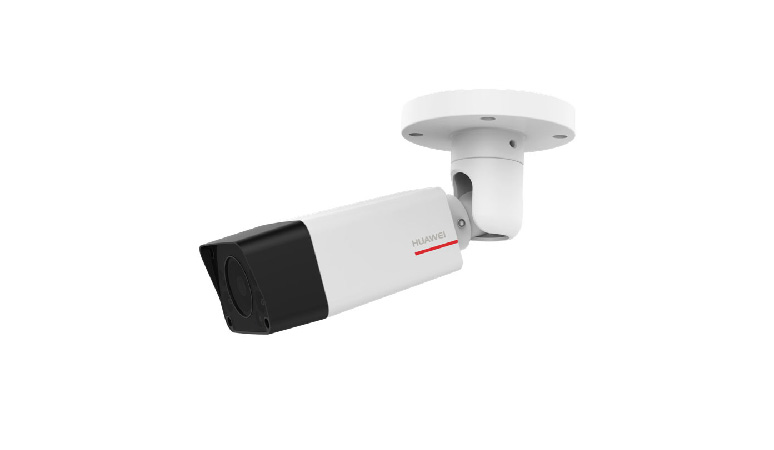 https://www.ormsystems.com/public/uploads/files/Huawei/huawei-video-surveillance-01.jpg