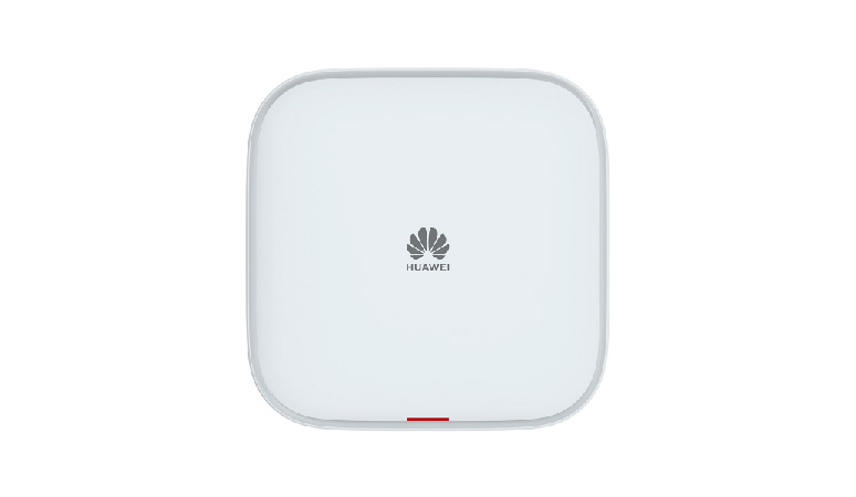 https://www.ormsystems.com/public/uploads/files/Huawei/huawei-wireless-aps-01.jpg