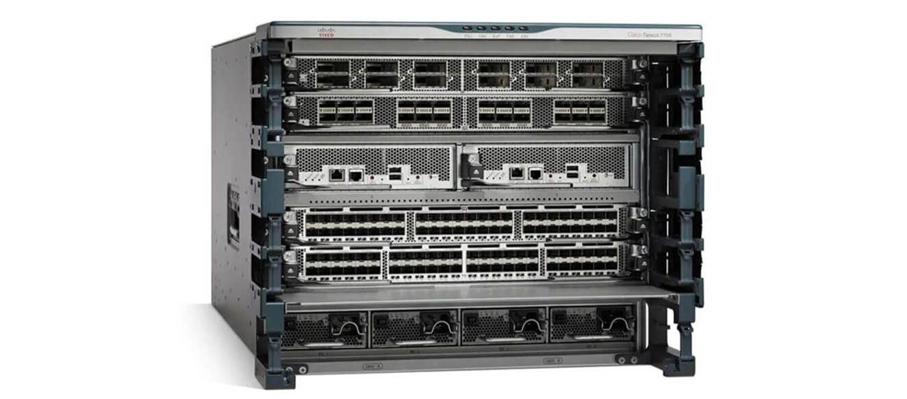 https://www.ormsystems.com/public/uploads/files/portfolio-images/cisco/cisco-switches/campus-lan-switches-core-and-distribution.jpg