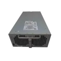 Cisco 12000 10-Port Enhanced DC PEM