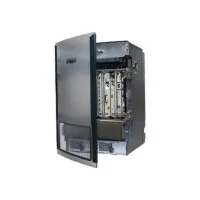 Cisco 12000 6-slot Enhanced AC PDU