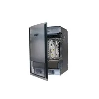 Enhanced AC Power Supply Option Upgrade for Cisco 12000 10-slot