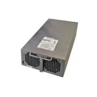 Cisco 12000 6-slot Enhanced AC PEM