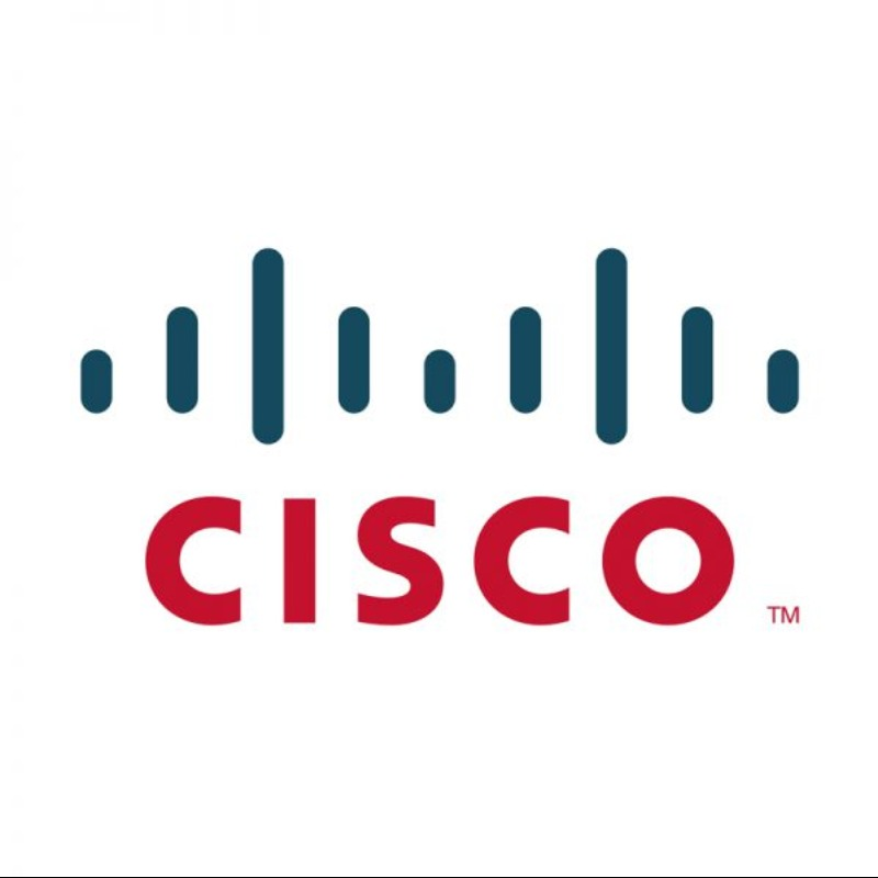 Cisco ASR 1000 Processor ASR1000-RP2