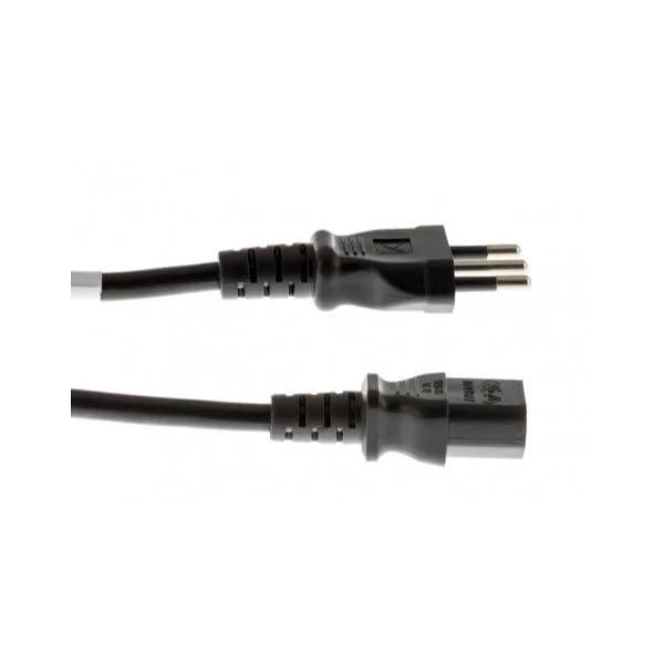 AC Power Cord for Catalyst 3K-X (Italy) 