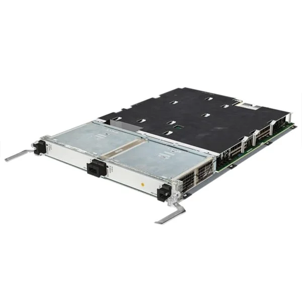 Cisco ASR 9000 Module A9K-ISM-100 ASR9000 AVSM ISM 40G