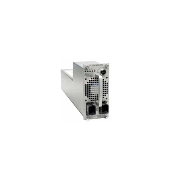 Cisco ASR 9000 Equipment A9K-3KW-AC 3kW AC Power Module
