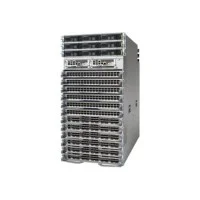 Cisco 8812 12-slot System
