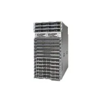 Cisco 8818 18-slot System
