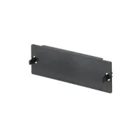 ASR 900 Interface Module Type-A Blank Cover, Spare