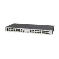 Cisco ASR 901 Router - TDM+Ethernet Model