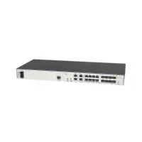 Cisco A901-4C-F-D Cisco ASR 901 Router PAYG 4 GE Port -Ethernet Model