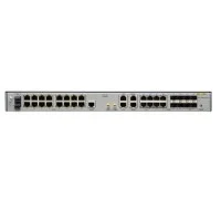 Cisco ASR 901 10G Router - Ethernet Model - DC Power