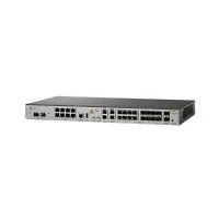 Cisco ASR 901 10G Router - TDM+Ethernet Model - DC Power