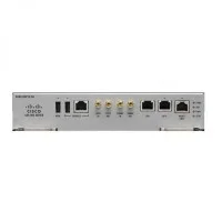 ASR 903 Route Switch Processor 1, Large Scale