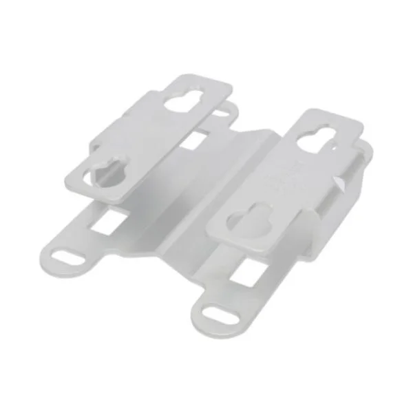 Standard Pole/Wall Mount Kit for AP1530/1560 Series 