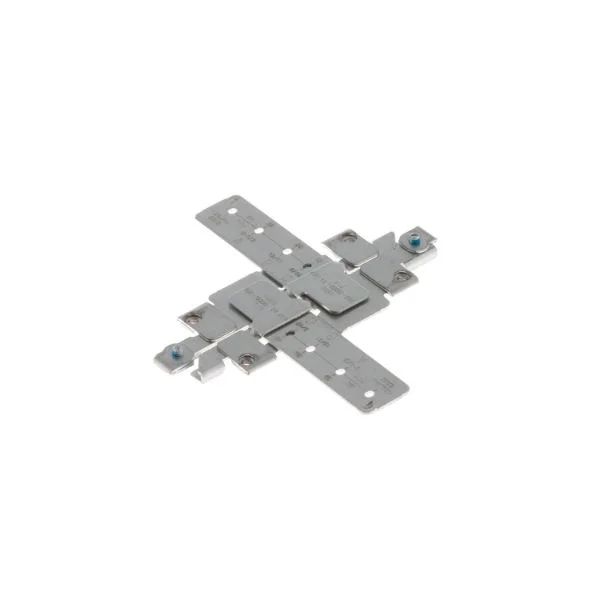 Ceiling Grid Clip for Aironet APs - Recessed Mount (Default)