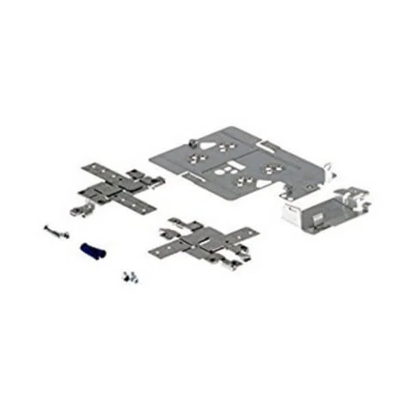 AP1130 Access Point Ceiling/Wall Mount Bracket Kit-spare