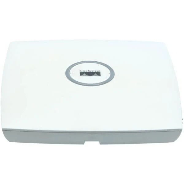 802.11ag AP Integrated Antennas S pore Cnfg 1130AG Series Access Points