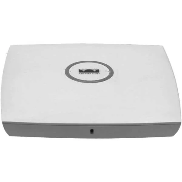 802.11g Integrated Unified AP; Int Antennas; Japan2 Cnfg 1130G Series Access Points