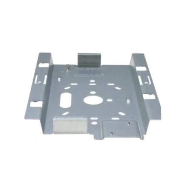 AP1242 Access Point Ceiling/Wall Mount Bracket Kit- spare