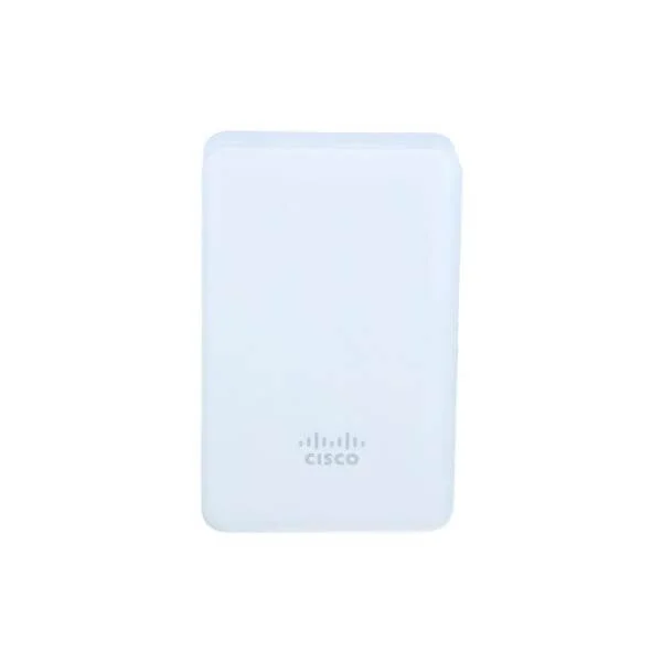 802.11ac Wave 2 Access Point, 2x2:2, 3 GbE, H Regulatory Domain