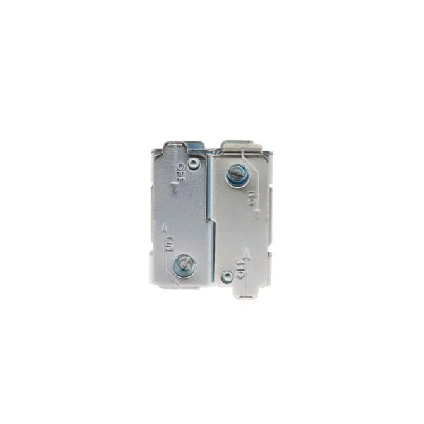 T-Rail Channel Adapter for Cisco Aironet Access Points 