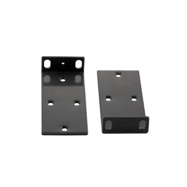 Rack Mounting Kit for the Cisco 5500 Wireless Controller