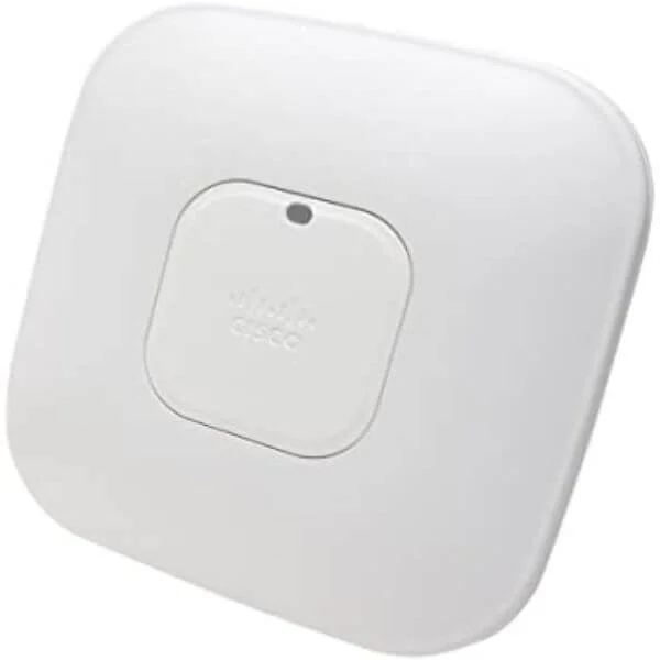 AP1142 Standalone A Reg Domain 1140 Series Access Points: Limited Time Promotion: Eco Packs