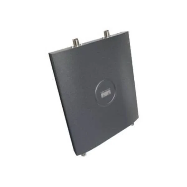 802.11g Integrated Auto AP; RP-TNC; FCC Cnf 1242G Series Access Points
