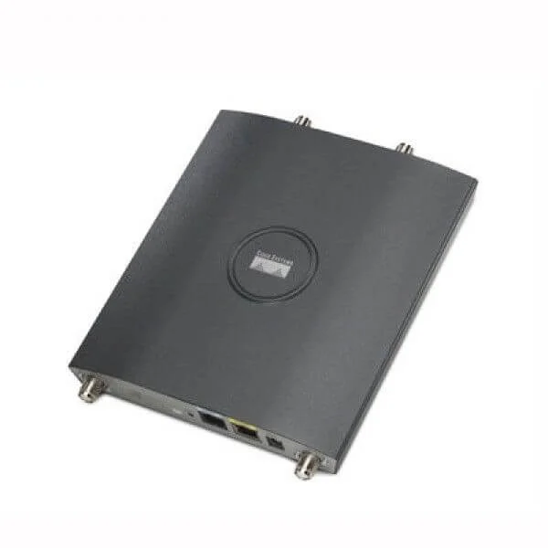 802.11g only Unified AP; RP-TNC; ETSI Cnfg 1242G Series Access Points