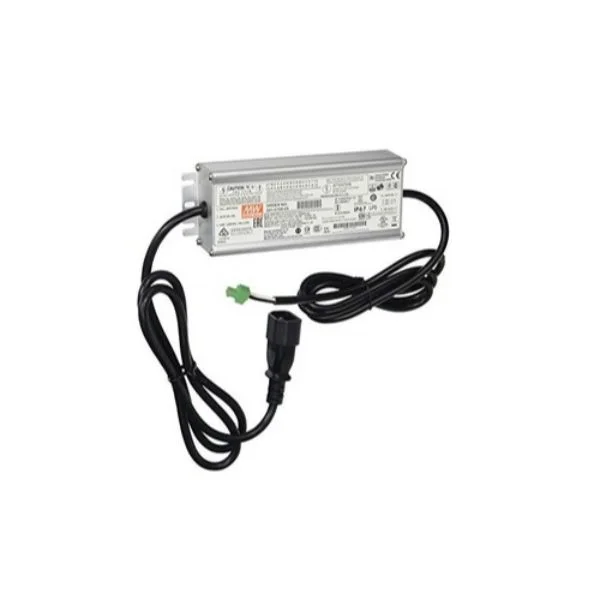 Power Adapter (AC/DC) - Outdoor AP1530 Series 
